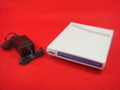 HCA7700｜テルワールド（ビジネスフォン周辺機器販売店）