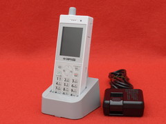 HI-D9PS｜テルワールド（日立とナカヨの中古ビジネスフォン販売店）