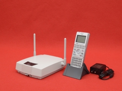 IP8D-8PS-3 デジタルコードレス子機｜テルワールド（NEC中古ビジネス