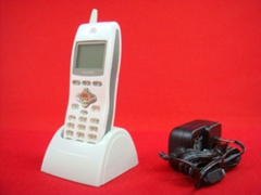 UM7700｜テルワールド（サクサ（SAXA）中古ビジネスフォン販売店）