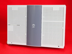 みーさん専用 mieさん専用 みーさん専用 mieさん専用 ZX｜製品紹介