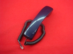 受話器｜テルワールド（NTT中古ビジネスフォン販売店）