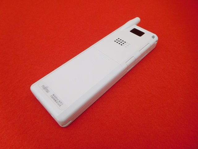 WX01JA(F)｜テルワールド（サクサ（SAXA）中古ビジネスフォン販売店）