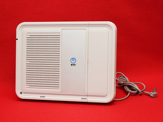 ZXH-IME-(1)｜テルワールド（NTT中古ビジネスフォン販売店）