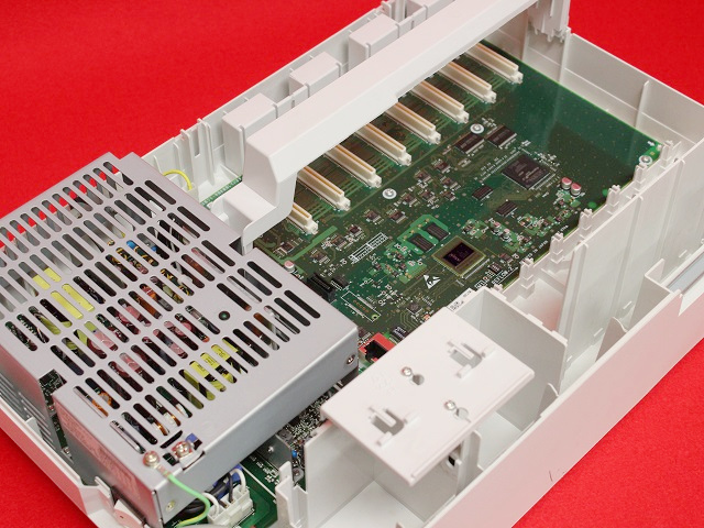 ZXM-ME-(1)｜テルワールド（NTT中古ビジネスフォン販売店）