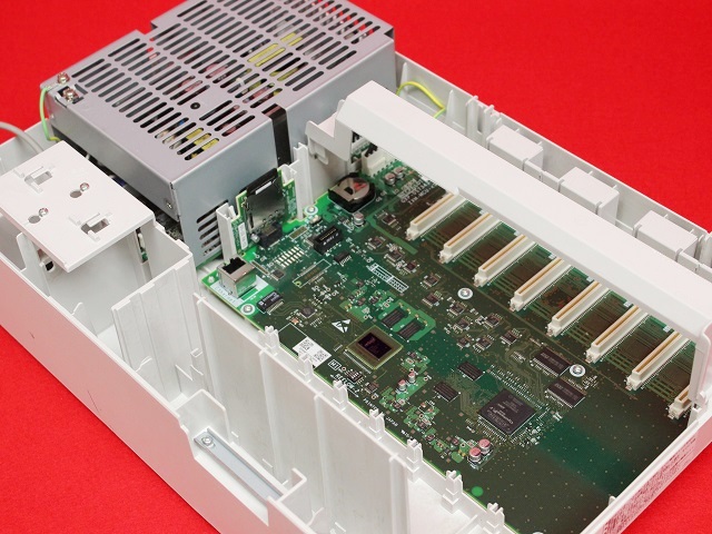 ZXM-ME-(1)｜テルワールド（NTT中古ビジネスフォン販売店）