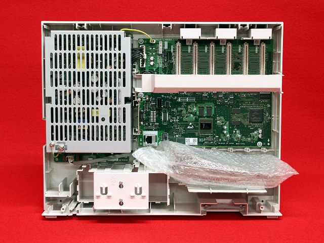 ZXS-ME-(1)｜テルワールド（NTT中古ビジネスフォン販売店）