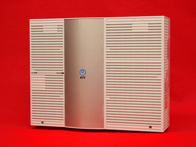 ZXS-ME-(1)｜テルワールド（NTT中古ビジネスフォン販売店）