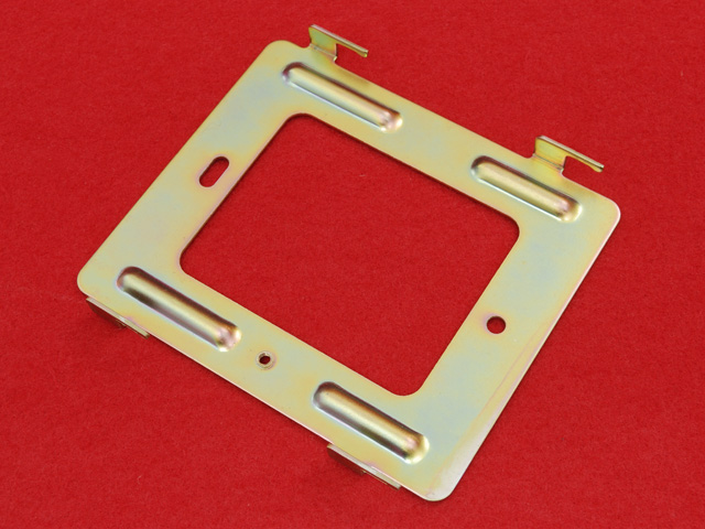 CS壁掛用品(ZX・A1・NX・GX-DCL-3CS用)｜テルワールド（NTT中古