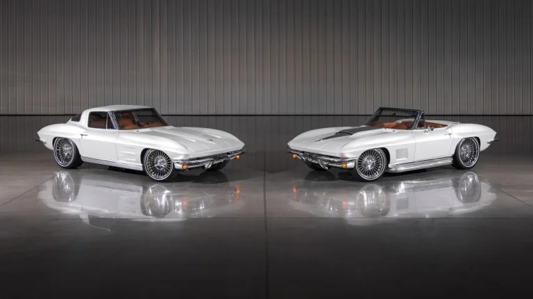 Corvettes-768x432.webp