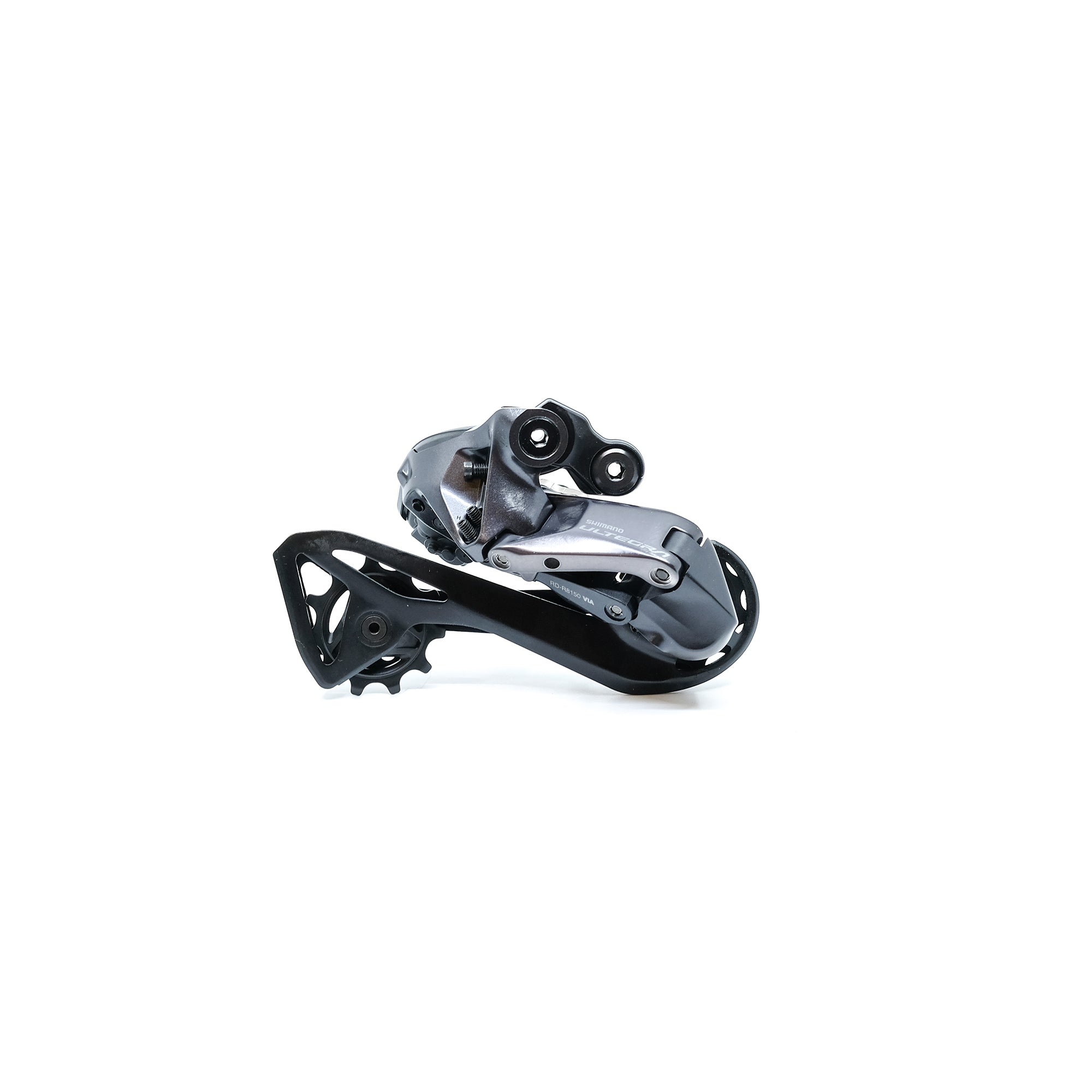 shimano-ultegra-rd-r8150-di2-