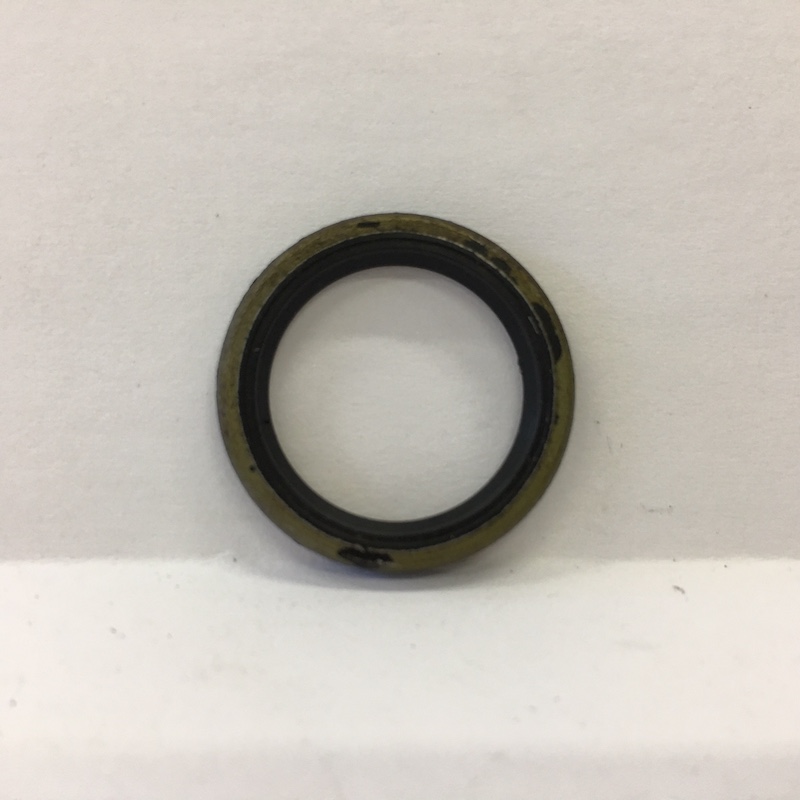 Single-Product-Lip-Oil-Seal-6-