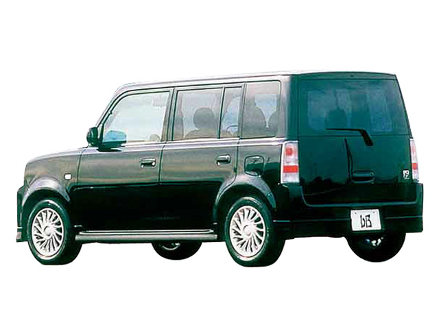 HPI Eジーラ ボディ1点サービス 中古 HPI Eジーラ ボディ1点サービス