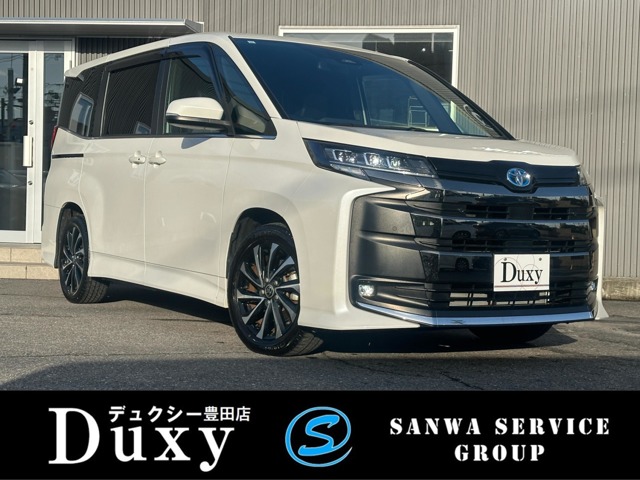 中古車在庫情報一覧｜全メーカーの新車販売、リースナブルの三和