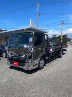 One Eighter 18 ワンエイター | 中古車なら【カーセンサー