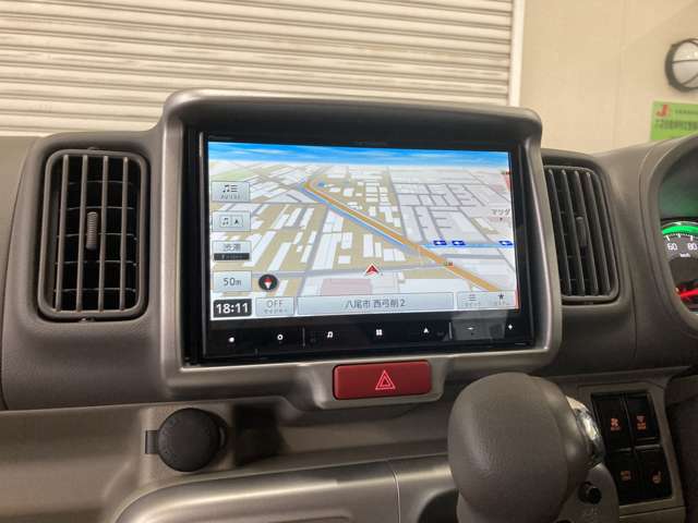 スズキ エブリイワゴン 660 PZターボスペシャル 4WD 4インチリフト