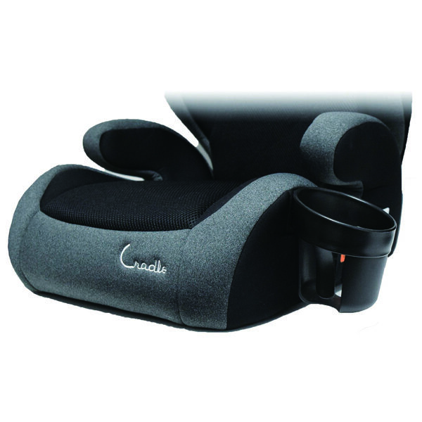CR-3002クレイドルオーカハイバックジュニア – シーエー産商