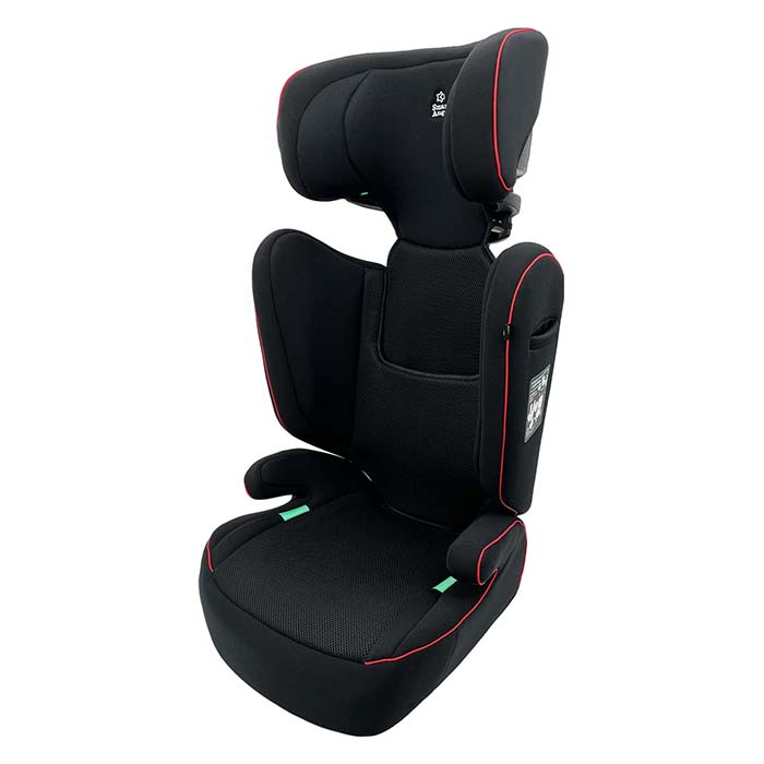 RM-5001ハイバックジュニア – シーエー産商
