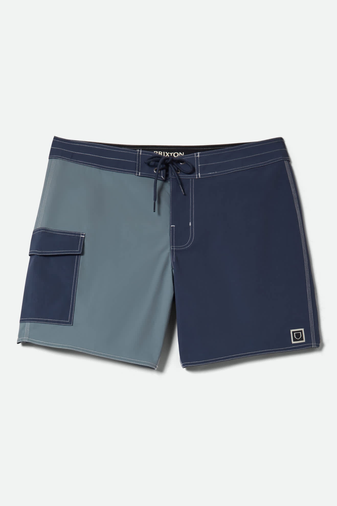 Men's Shorts, Chino Shorts, & Swim Shorts | Brixton Canada