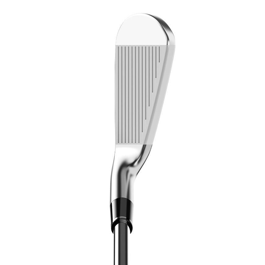 ZXi7 Irons – Dunlop Sports Canada