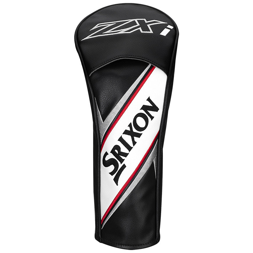 ZXi LS Driver – Dunlop Sports Canada