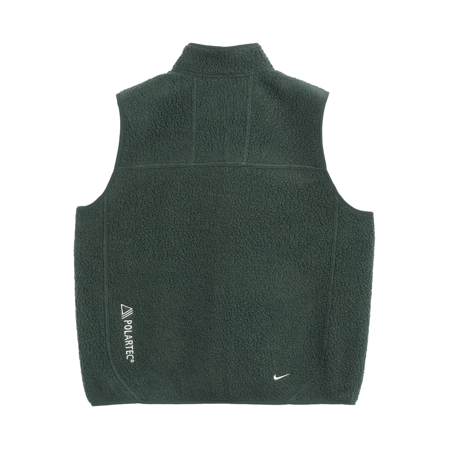 Nike ACG 