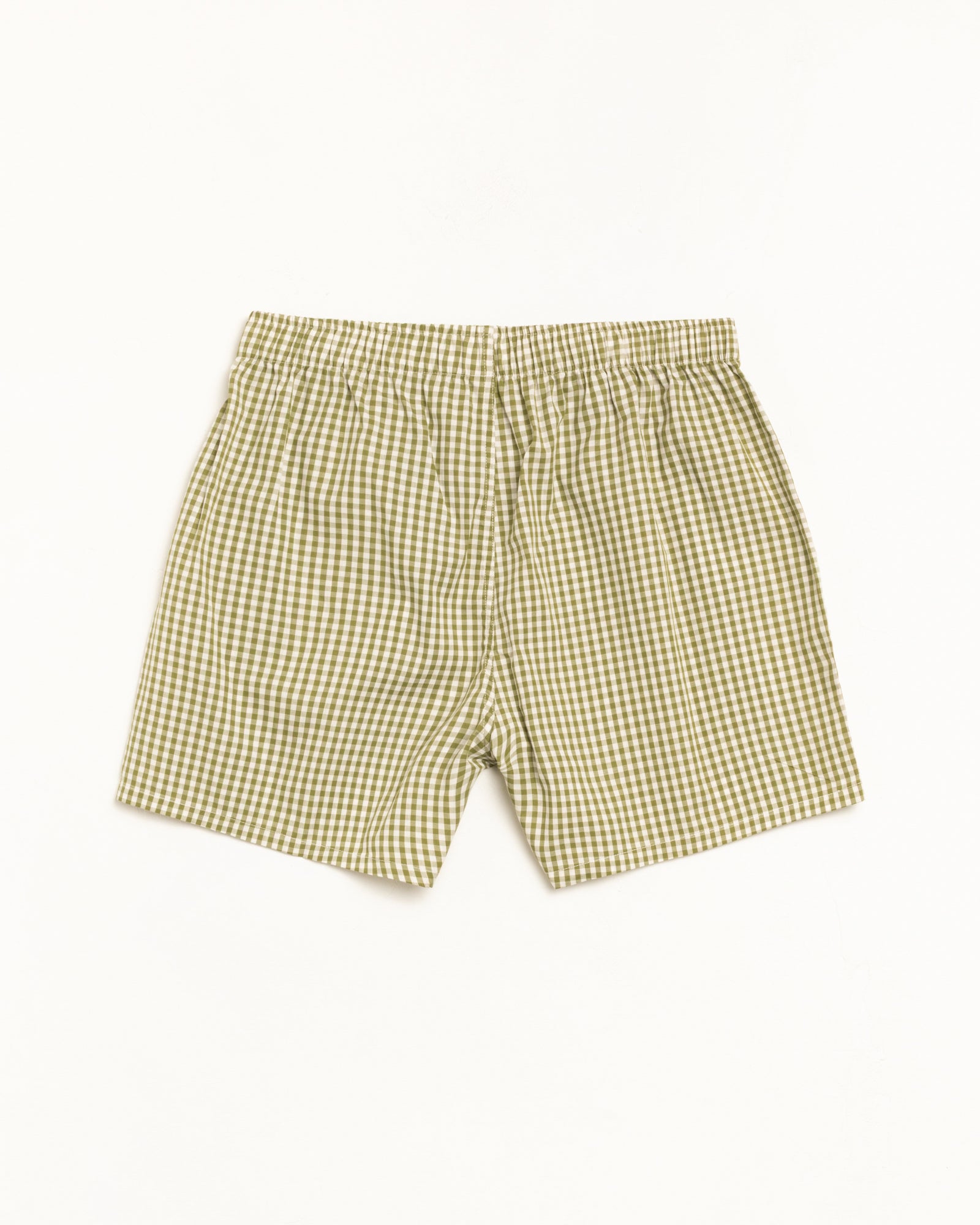 Boxer Shorts 3 Pack – Multi | Accessories | Stüssy Canada