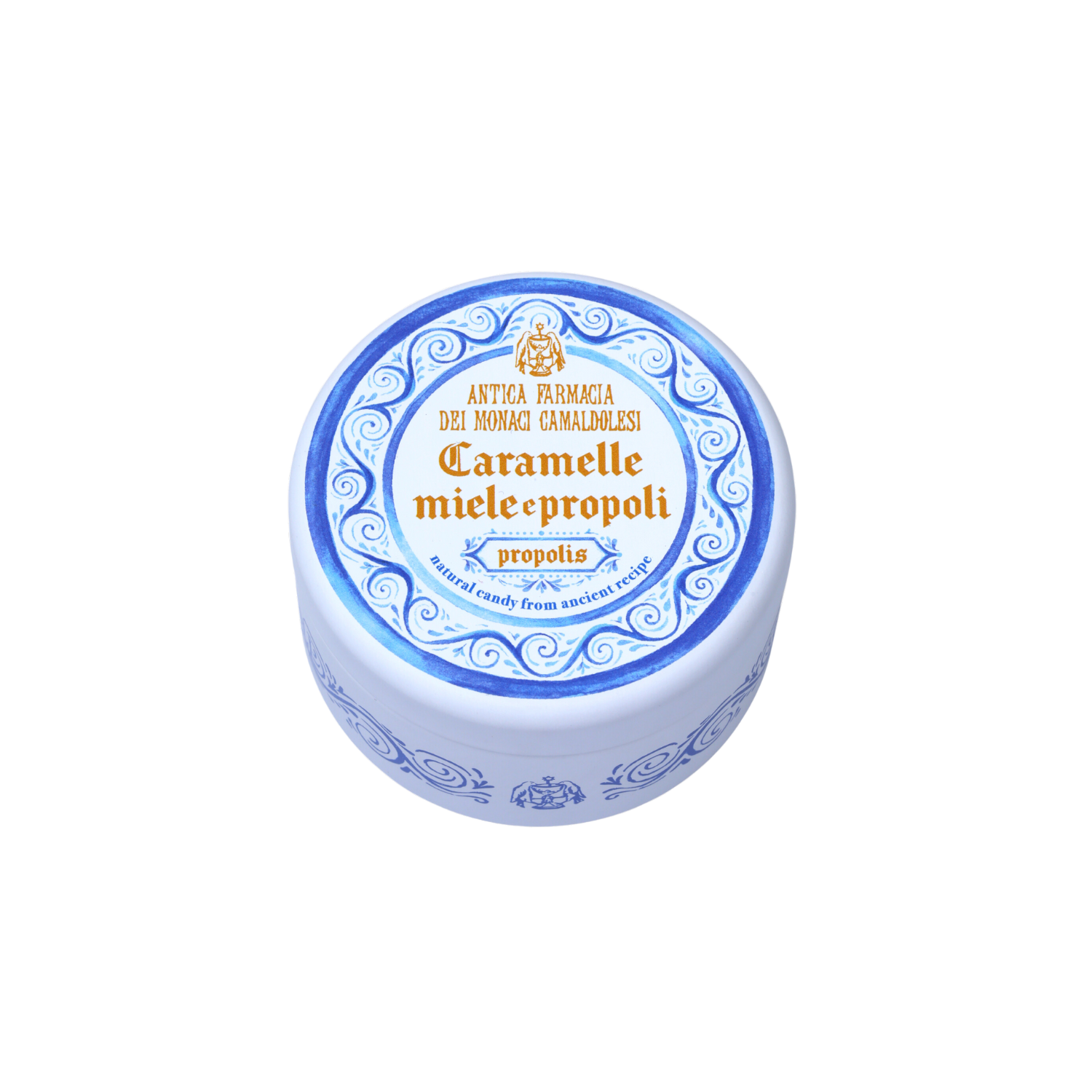 CAMALDOLI/カマルドリ 公式オンラインストア