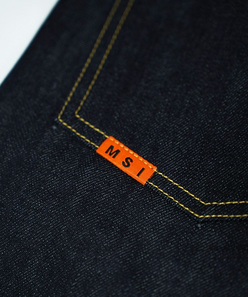 50%OFF【MAISON SHUN ISHIZAWA(メゾン シュン イシザワ)】MSI-101