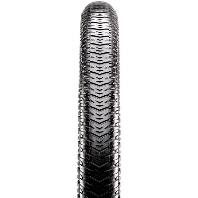 Maxxis DTH 26