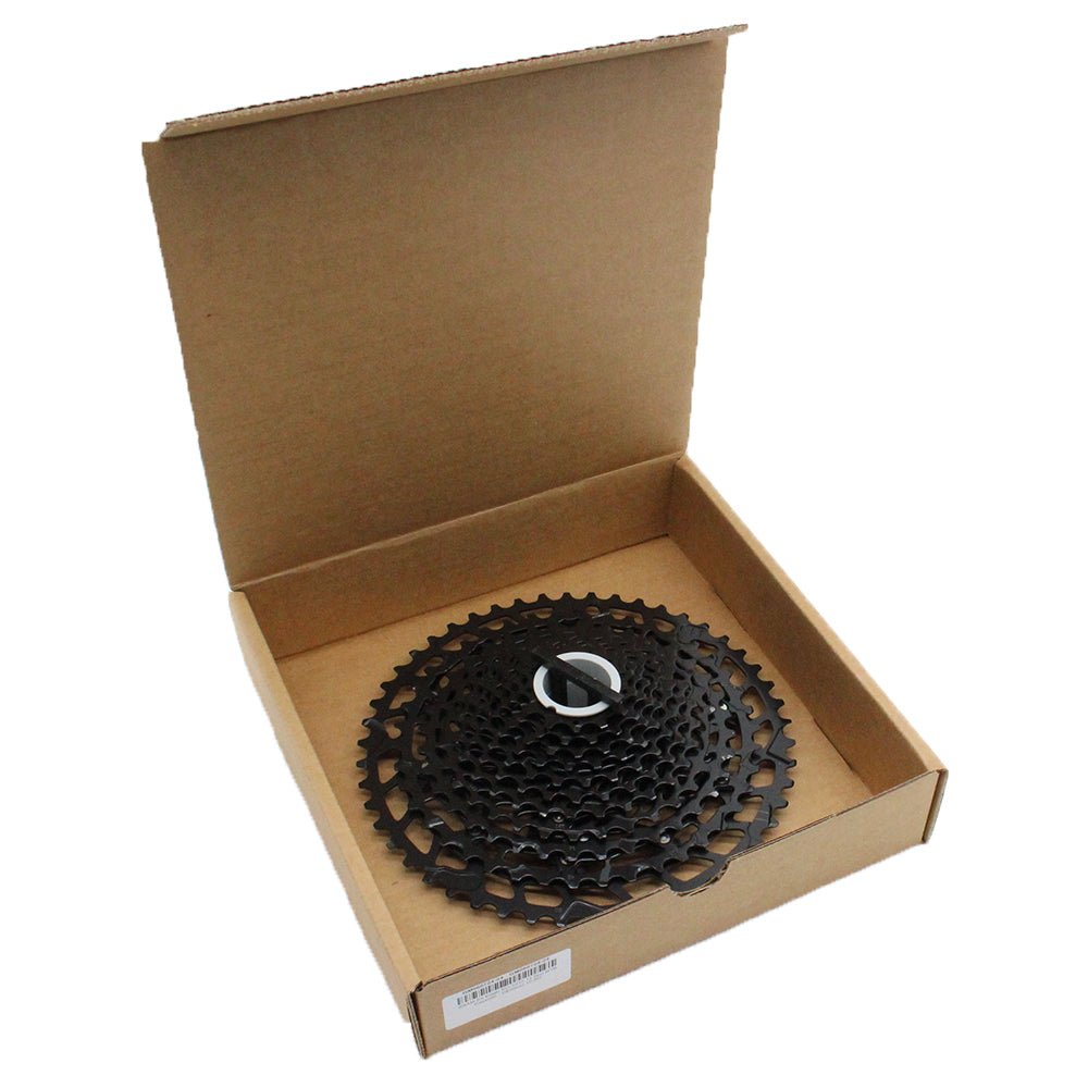 SRAM SX Eagle PG-1210 12 Spd MTB Cassette - OE – Cambria Bike