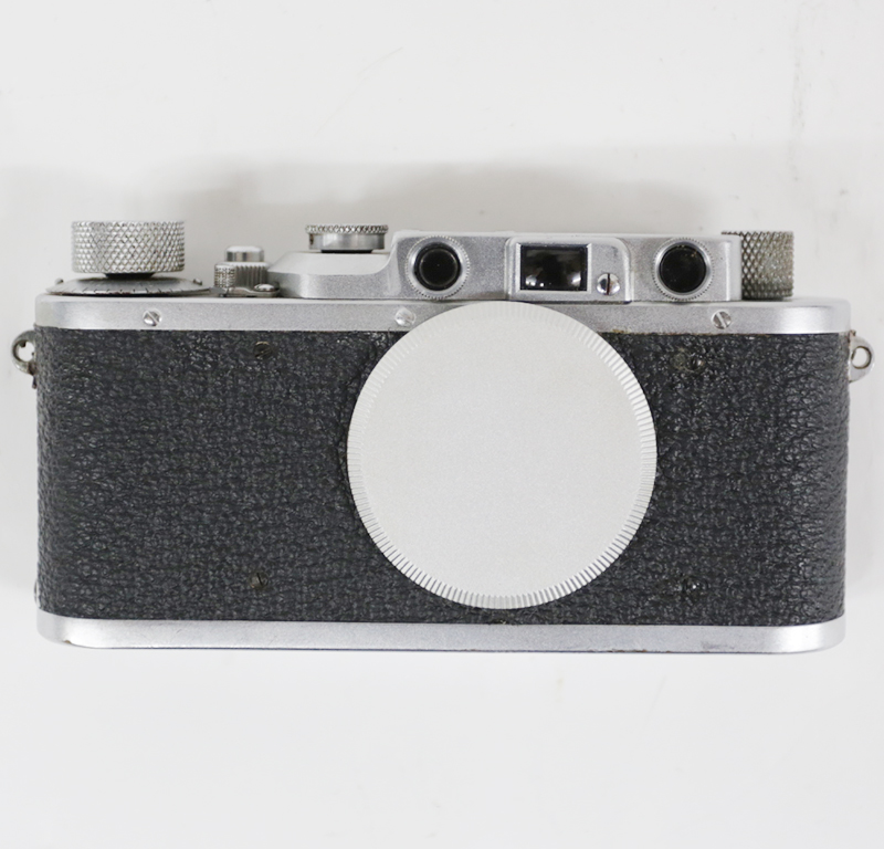LEICA DRP Ernst Leitz Wetzlar - カメラの買取屋さん