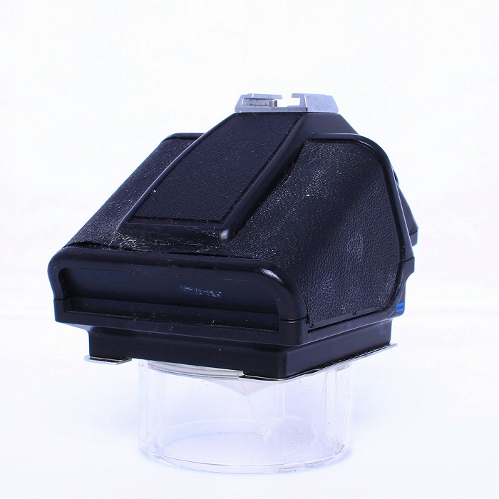 中古】(ハッセルブラッド) HASSELBLAD プリズムファインダー PM5