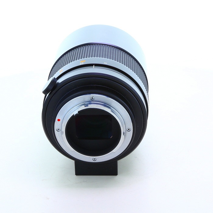 中古】(コンタックス) CONTAX Mirotar 500/8 T*｜ナニワグループ