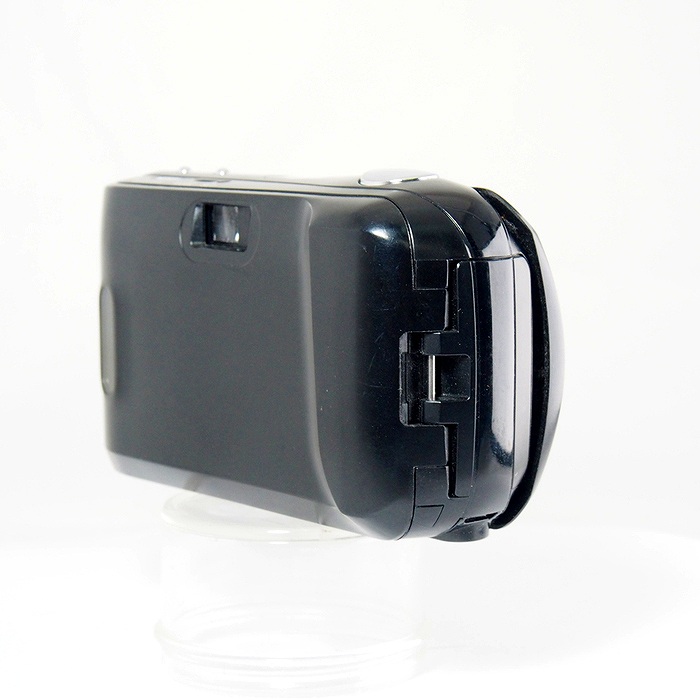 中古】(オリンパス) OLYMPUS μ(ミュー)｜ナニワグループオンライン