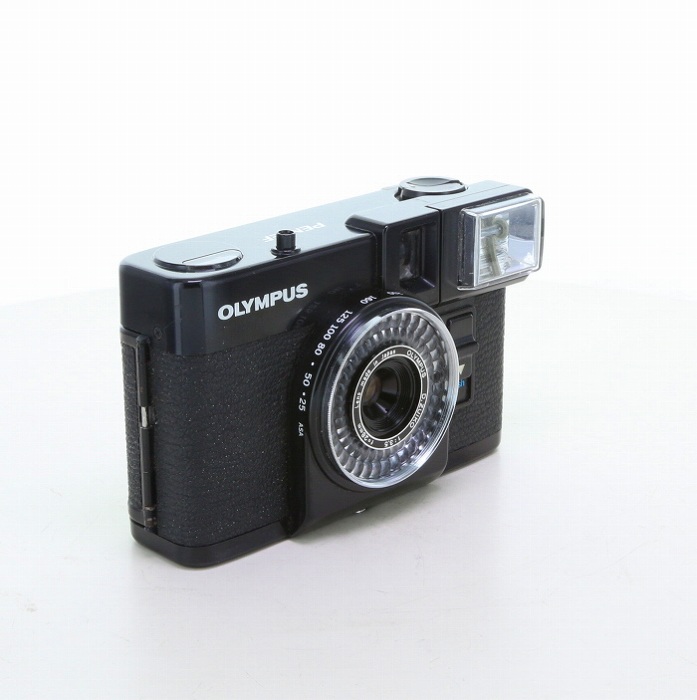 中古】(オリンパス) OLYMPUS PEN EF｜ナニワグループオンライン