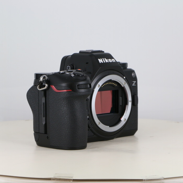 Nikon Z6Ⅲ ボディ中古 Z6III ボディ 中古価格比較 - 価格.com