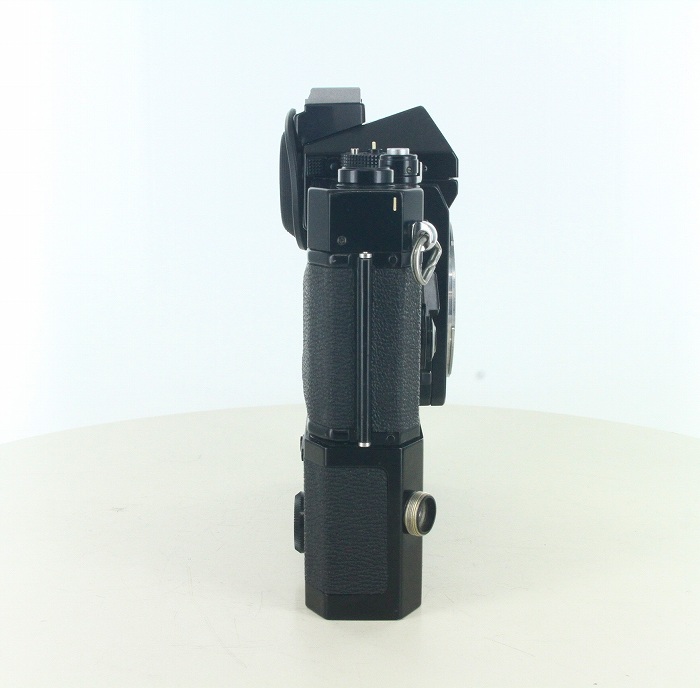 中古】(キヤノン) Canon F-1 High-Speed Motor Drive｜ナニワグループ