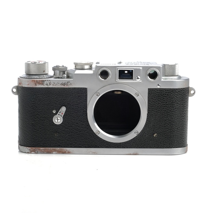 中古】(レオタックス) Leotax レオタックスK｜ナニワグループ