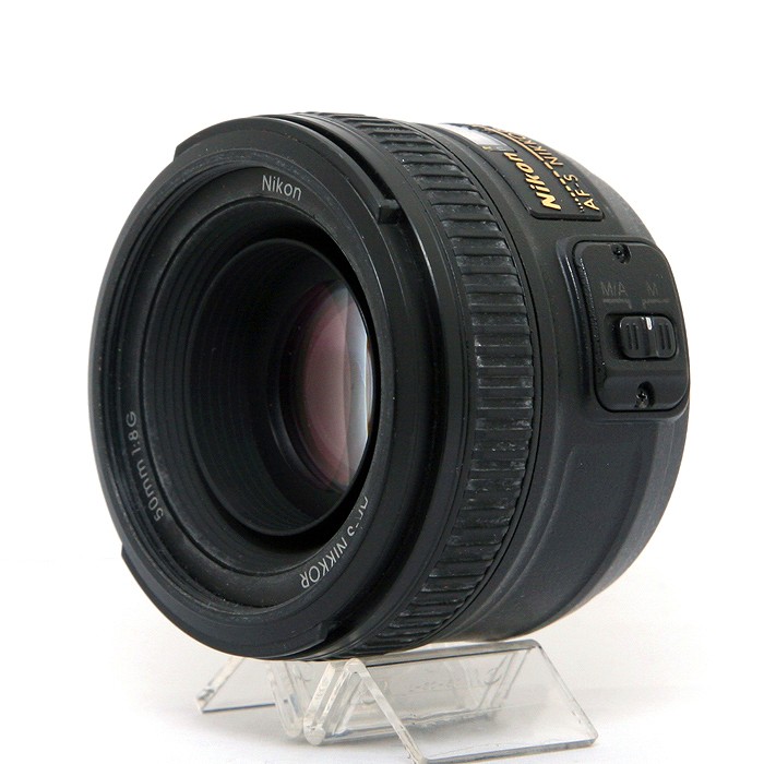 新品】(ニコン) Nikon AF-S DX 35mm F1.8G｜ナニワグループオンライン