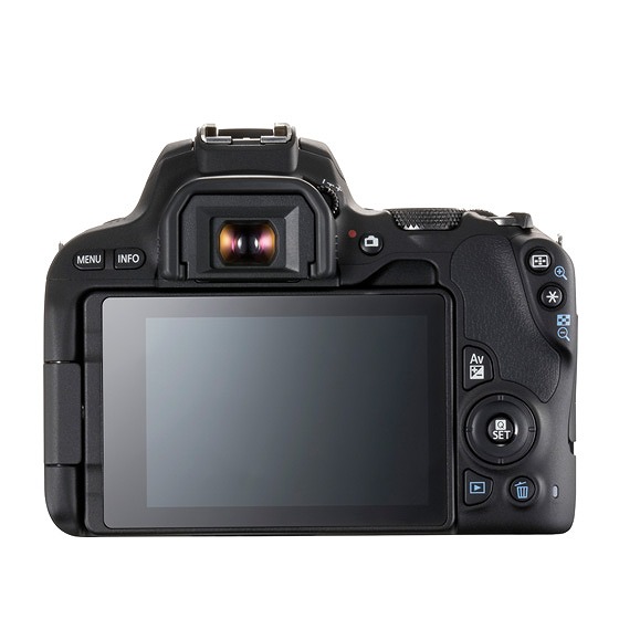 STM❤️Canon Kiss X9❤️一眼レフカメラ❤️Bluetooth&WiFi STM