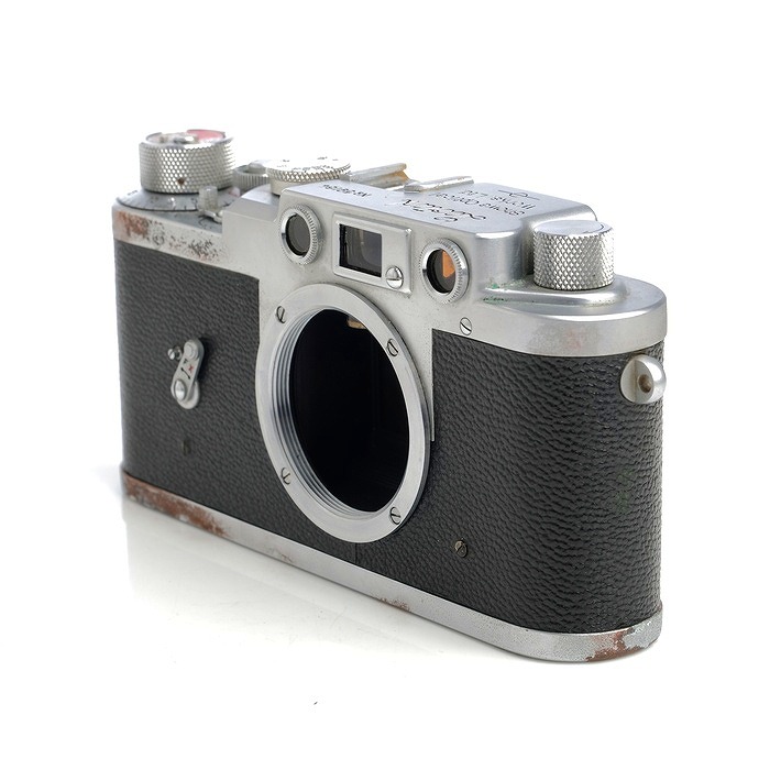 中古】(レオタックス) Leotax レオタックスK｜ナニワグループ