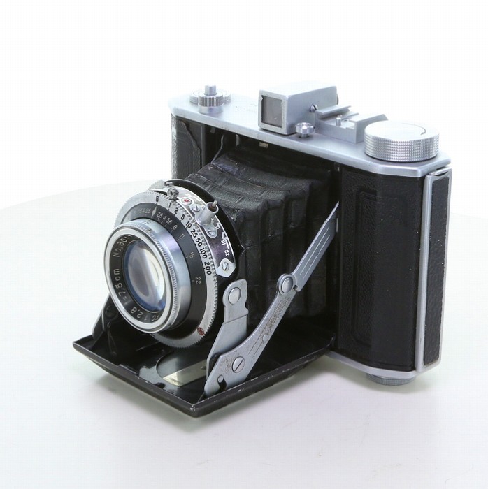 中古】(オリンパス) OLYMPUS オリンパス シックス｜ナニワグループ