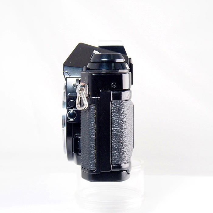 中古】(キヤノン) Canon AE-1 ブラック｜ナニワグループオンライン