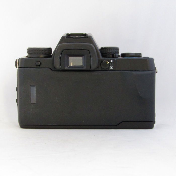 中古】(コンタックス) CONTAX コンタツクス ARIA BODY｜ナニワグループ