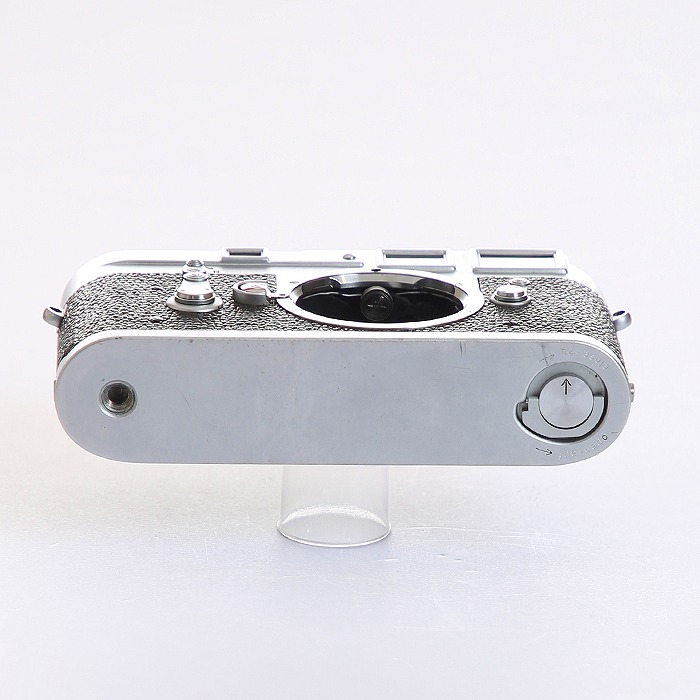 中古】(ライカ) Leica ※修理出シ M3シングルストローク｜ナニワ