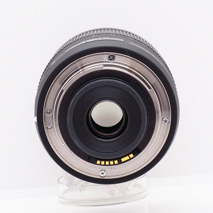 中古】(キヤノン) Canon EF-S18-135/3.5-5.6 IS USM｜ナニワグループ