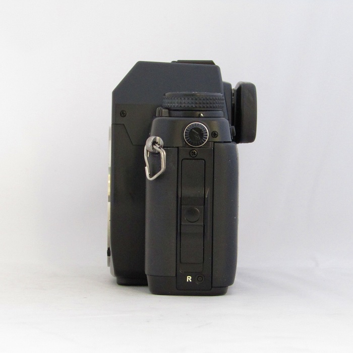 中古】(コンタックス) CONTAX コンタツクス ARIA BODY｜ナニワグループ