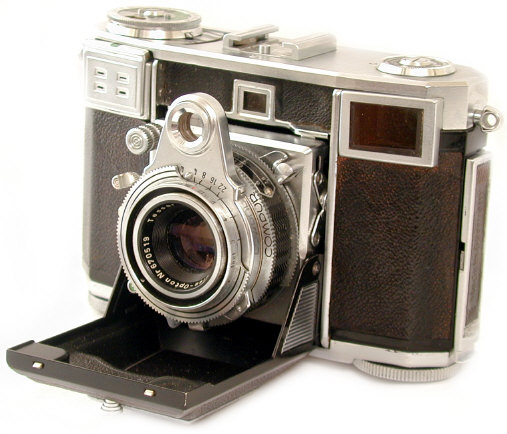 ZContessa04.jpg