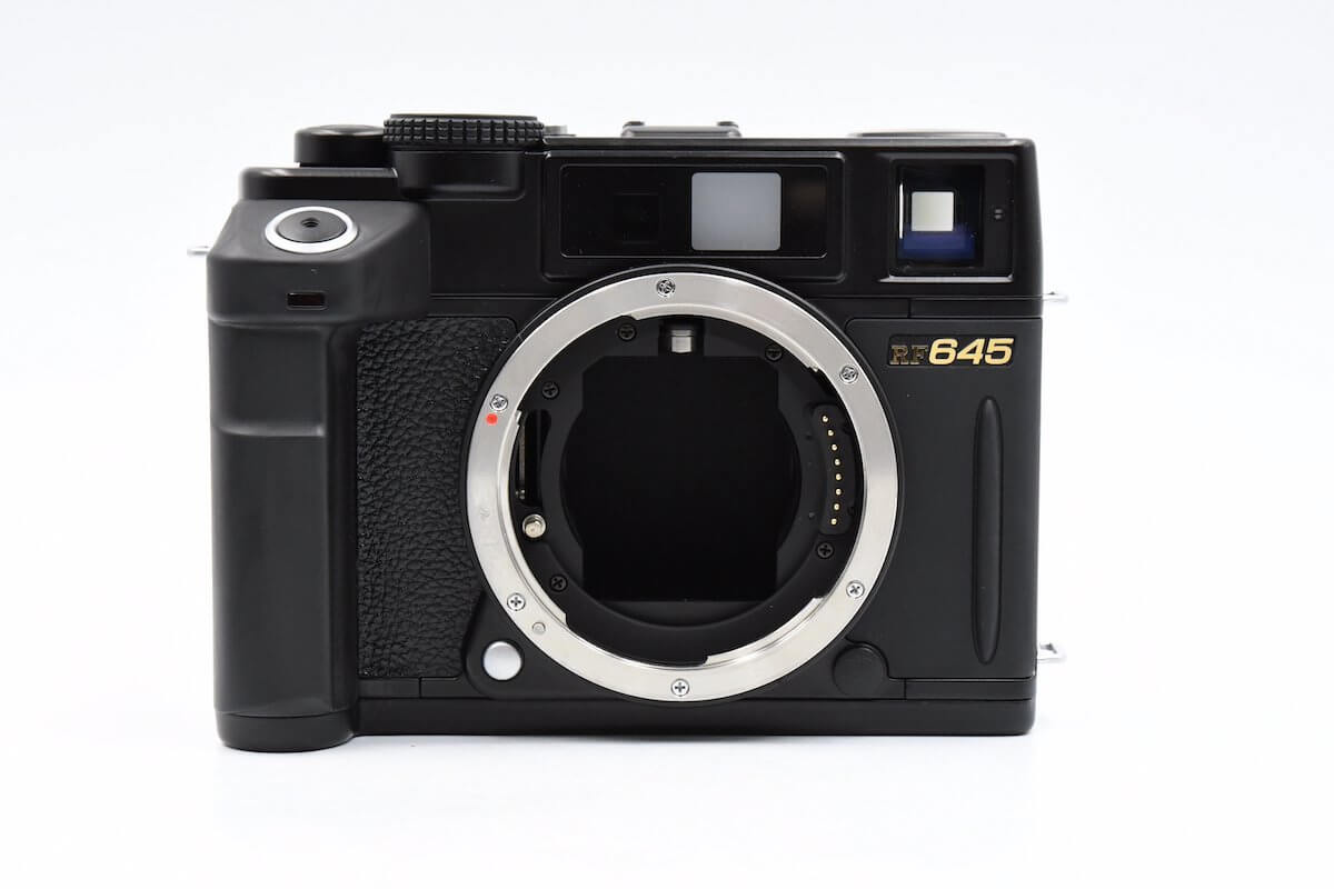 Zenza-BRONICA-RF645.jpg